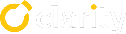 CLARITY